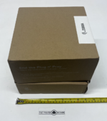 Zebra ZSB-DP12 Thermal Label Wireless Printer ZSB-DP12 - Image 12