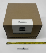 Zebra ZSB-DP12 Thermal Label Wireless Printer ZSB-DP12 - Image 13