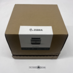 Zebra ZSB-DP12 Thermal Label Wireless Printer ZSB-DP12 - Image 3