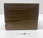 Zebra ZSB-DP12 Thermal Label Wireless Printer ZSB-DP12 - Image 6