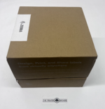 Zebra ZSB-DP12 Thermal Label Wireless Printer ZSB-DP12 - Image 7