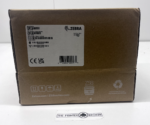 Zebra ZSB-DP12 Thermal Label Wireless Printer ZSB-DP12 - Image 8