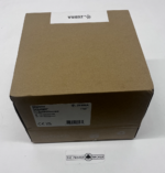 Zebra ZSB-DP12 Thermal Label Wireless Printer ZSB-DP12 - Image 9