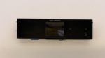 Brother DCP-J562DW Control Panel Assembly LEU688001 - Image 11