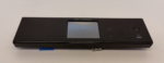 Brother DCP-J562DW Control Panel Assembly LEU688001 - Image 3