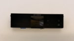 Brother DCP-J562DW Control Panel Assembly LEU688001 - Image 4