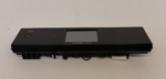 Brother DCP-J562DW Control Panel Assembly LEU688001 - Image 6