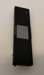 Brother DCP-J562DW Control Panel Assembly LEU688001 - Image 7