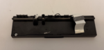 Brother DCP-J562DW Control Panel Assembly LEU688001 - Image 8
