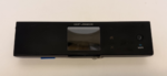 Brother DCP-J562DW Control Panel Assembly LEU688001 - Image 9