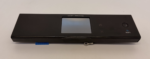 Brother DCP-J562DW Control Panel Assembly LEU688001 - Image 10