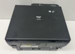 Brother DCP-L2620DW A4 Mono Multifunction Laser Printer DCPL2620DWZU1 - Imagen 11