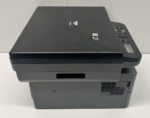 Brother DCP-L2620DW A4 Mono Multifunction Laser Printer DCPL2620DWZU1 - Imagen 13