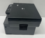 Brother DCP-L2620DW A4 Mono Multifunction Laser Printer DCPL2620DWZU1 - Imagen 8