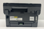 Brother DCP-L2620DW A4 Mono Multifunction Laser Printer DCPL2620DWZU1 - Imagen 9