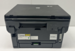 Brother DCP-L2620DW A4 Mono Multifunction Laser Printer DCPL2620DWZU1 - Imagen 10