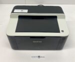 Brother HL-1112 A4 Mono Laser Printer HL1112ZU1