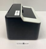 Brother HL-1112 A4 Mono Laser Printer HL1112ZU1 - Imagen 3