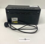 Brother HL-1112 A4 Mono Laser Printer HL1112ZU1 - Imagen 4
