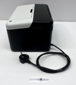 Brother HL-1212W A4 Mono Laser Printer HL1212WG1 - Imagen 11