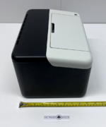 Brother HL-1212W A4 Mono Laser Printer HL1212WG1 - Imagen 12