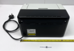 Brother HL-1212W A4 Mono Laser Printer HL1212WG1 - Imagen 13