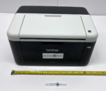 Brother HL-1212W A4 Mono Laser Printer HL1212WG1 - Imagen 14