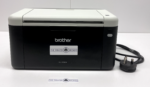 Brother HL-1212W A4 Mono Laser Printer HL1212WG1