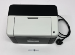 Brother HL-1212W A4 Mono Laser Printer HL1212WG1 - Imagen 4