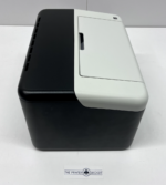 Brother HL-1212W A4 Mono Laser Printer HL1212WG1 - Imagen 6