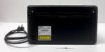 Brother HL-1212W A4 Mono Laser Printer HL1212WG1 - Imagen 7
