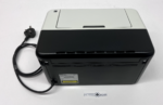 Brother HL-1212W A4 Mono Laser Printer HL1212WG1 - Imagen 8