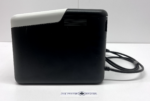 Brother HL-1212W A4 Mono Laser Printer HL1212WG1 - Imagen 9