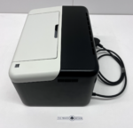 Brother HL-1212W A4 Mono Laser Printer HL1212WG1 - Imagen 10