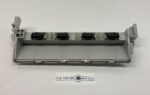 Brother HL-2130 Inner Chute Assembly LY2275003
