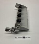 Brother HL-2130 Inner Chute Assembly LY2275003 - Imagen 3