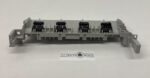 Brother HL-2130 Inner Chute Assembly LY2275003 - Imagen 4