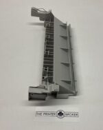 Brother HL-2130 Inner Chute Assembly LY2275003 - Imagen 5