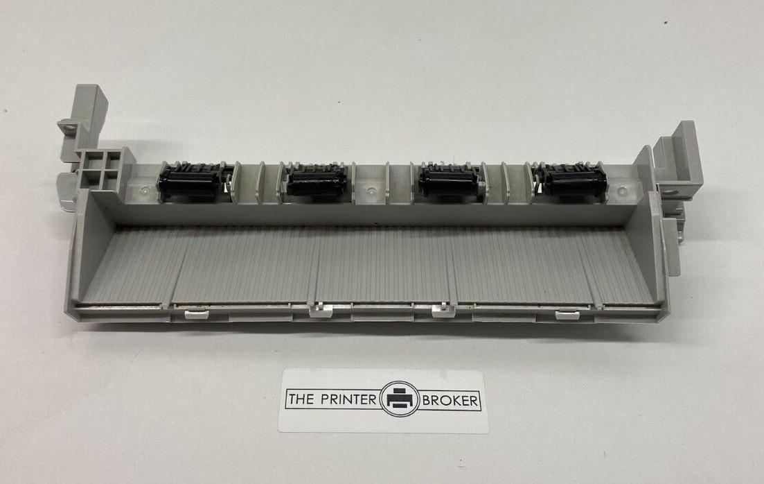 Brother HL-2130 Inner Chute Assembly LY2275003