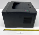 Brother HL-5440D A4 Mono Laser Printer HL5440DU1 - Image 11