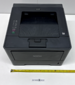 Brother HL-5440D A4 Mono Laser Printer HL5440DU1 - Image 12
