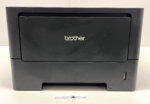 Brother HL-5440D A4 Mono Laser Printer HL5440DU1