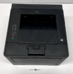 Brother HL-5440D A4 Mono Laser Printer HL5440DU1 - Image 4