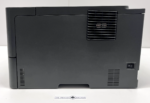 Brother HL-5440D A4 Mono Laser Printer HL5440DU1 - Image 5