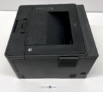 Brother HL-5440D A4 Mono Laser Printer HL5440DU1 - Image 6