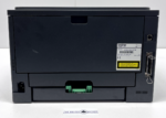 Brother HL-5440D A4 Mono Laser Printer HL5440DU1 - Image 7