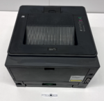 Brother HL-5440D A4 Mono Laser Printer HL5440DU1 - Image 8