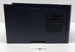 Brother HL-5440D A4 Mono Laser Printer HL5440DU1 - Image 9