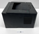 Brother HL-5440D A4 Mono Laser Printer HL5440DU1 - Image 10