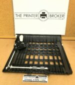 Brother HL-6180DW Duplex Tray LY5694001 LY4041001